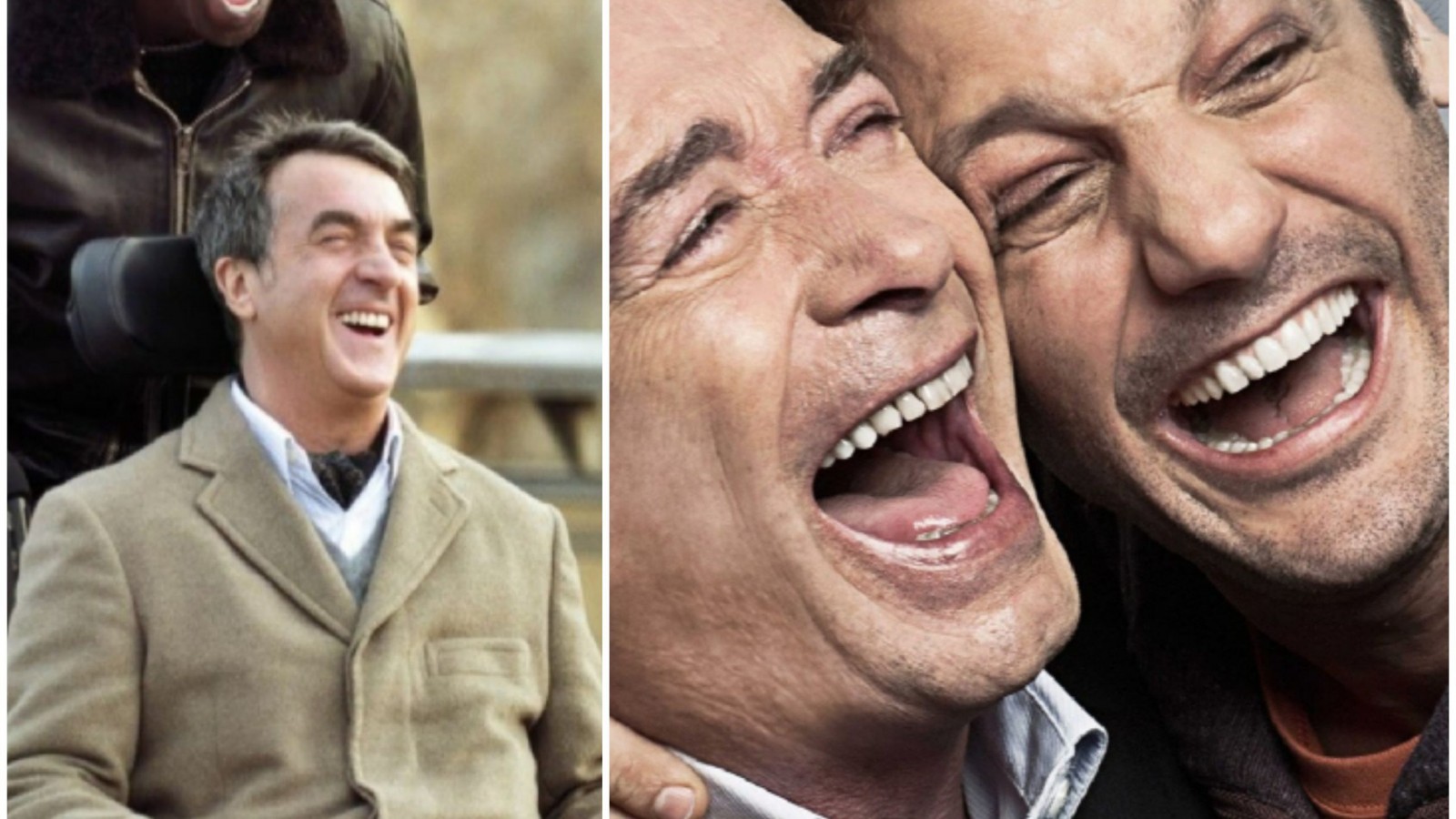 Lo que no queremos ver